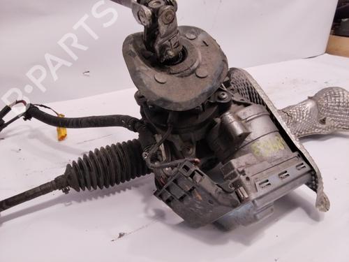 Steering rack PEUGEOT 308 II (LB_, LP_, LW_, LH_, L3_)  | BP25816294M22