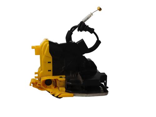 Used Front right lock KIA CEE'D (JD) [2012-2018]  31853943