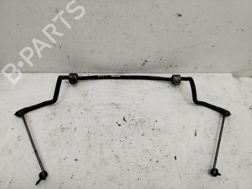 Anti roll bar CITROËN C3 AIRCROSS II (2R_, 2C_) 1.2 PureTech 130 (2RHNYH) (131 hp) 18245890