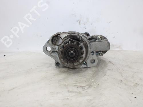Starter FORD ESCORT VI (GAL, AAL, ABL)  | BP15125303M8 