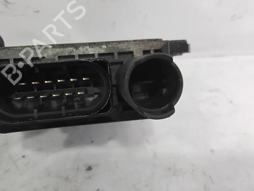 Electronic module BMW 5 (E60) 530 d | BP29822671M83 
