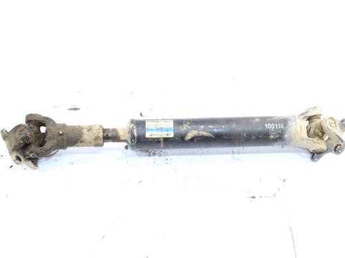 Used Driveshaft SSANGYONG KYRON 2.0 Xdi (141 hp) 15645128