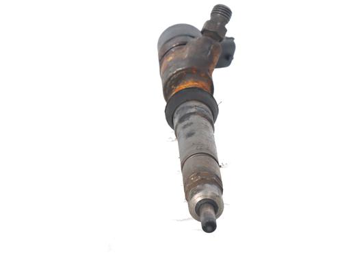 Injector FIAT DUCATO Bus (250_) 120 Multijet 2,3 D | BP36439201M100 - Image 4