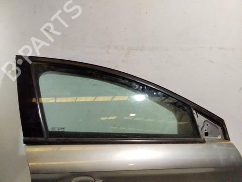 Right front door FORD MONDEO IV (BA7) 2.0 TDCi | BP19094846C3 