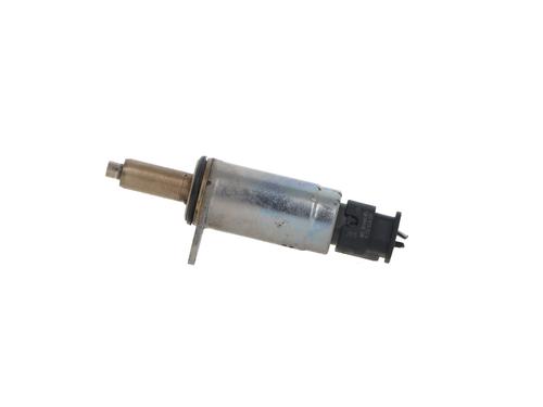 Electronic module SKODA OCTAVIA III Combi (5E5, 5E6) 1.8 TSI | BP32737091M83 - Image 3