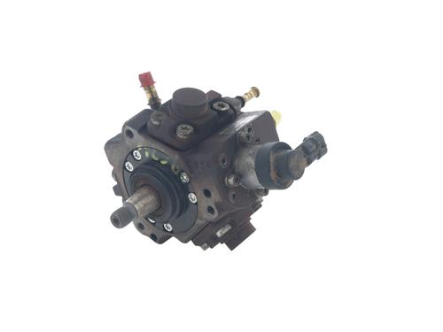 Injection pump CITROËN NEMO Box Body/MPV (AA_) 1.4 HDi | BP30926719M78
