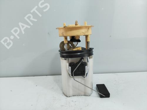 Fuel pump VW POLO V (6R1, 6C1) 1.6 | BP20167641M76 