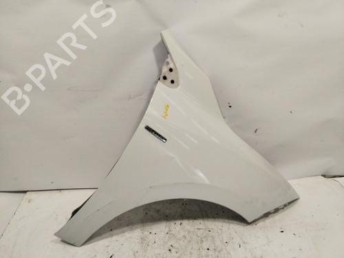 right-front-fenders-renault-megane-iii-hatchback-bz01_-b3_-2008-26122182 main image