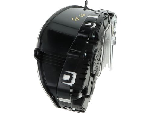 Kombinert Instrument FORD ECOSPORT 1.0 EcoBoost | BP29928633C47