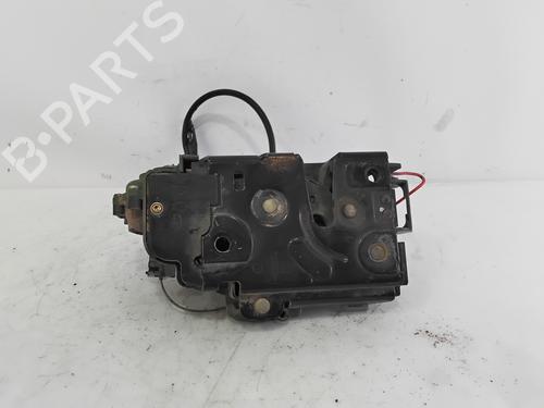 Front left lock SEAT IBIZA III (6L1)  | BP29433671C98 