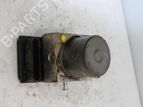 ABS pump CITROËN XSARA PICASSO (N68) 1.6 HDi | BP17741538M43 