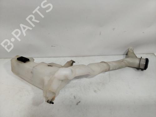 Windscreen washer tank SEAT IBIZA IV (6J5, 6P1)  | BP26000619C113 