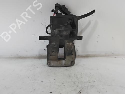 Bremssattel links hinten für VW PASSAT B6 (3C2) [2005-2011]  30091976