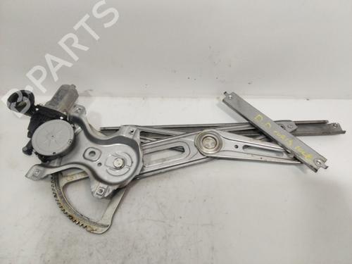 Front right window mechanism TOYOTA AURIS (_E15_)  | BP30043706C23