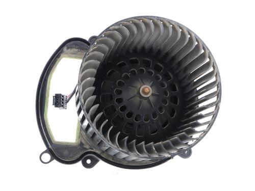 heater-blower-motor-renault-kadjar-ha_-hl_-2015-33952383 main image