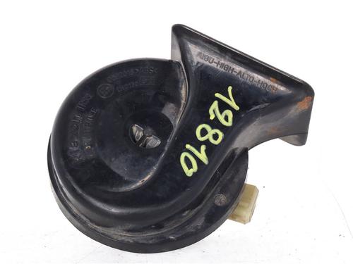 Used Horn Horn CITROËN C3 I (FC_, FN_) 1.4 HDi (68 hp) 40514219 40514219