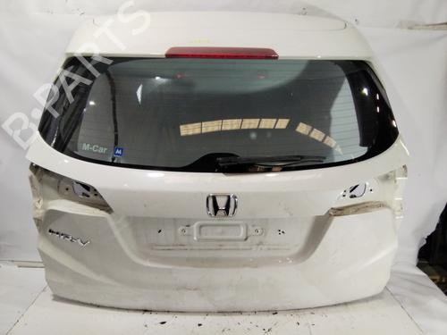 Tailgate HONDA HR-V (RU) 1.6 i-DTEC (RU8) | BP32167409C6 