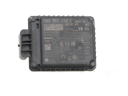 Used Electronic module Electronic module VW TAIGO (CS1) [2021-2026] 34605556 34605556