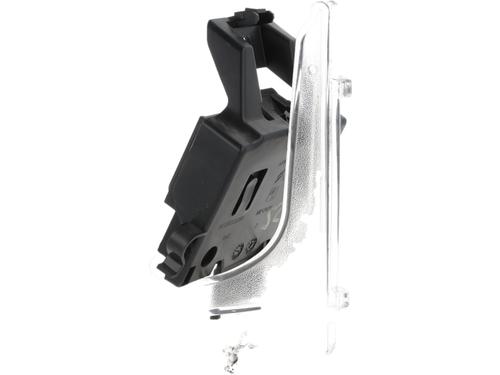 Control unit CITROËN C3 II (SC_)  | BP29928801M11 