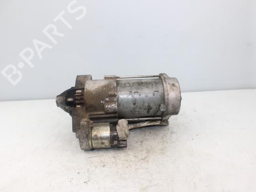 Starter FORD KUGA I  | BP17720058M8 