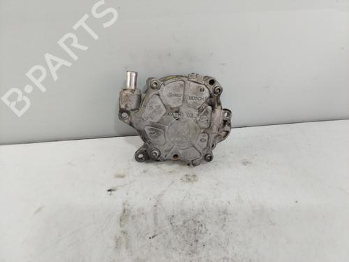 Used Vacuum pump AUDI A4 B8 (8K2) [2007-2017]  20597145