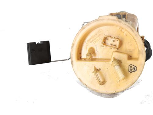 Fuel pump BMW 3 (E46) 320 d | BP32204785M76