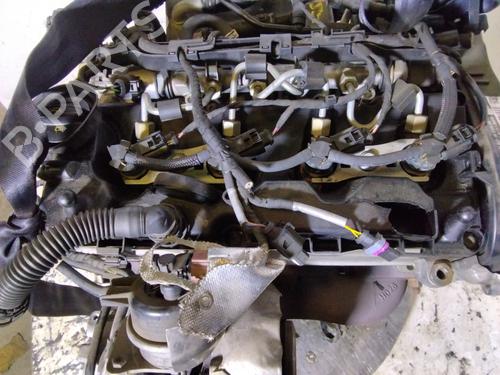 Engine VW PASSAT B8 (3G2, CB2)  | BP37294718M1  - Image 16