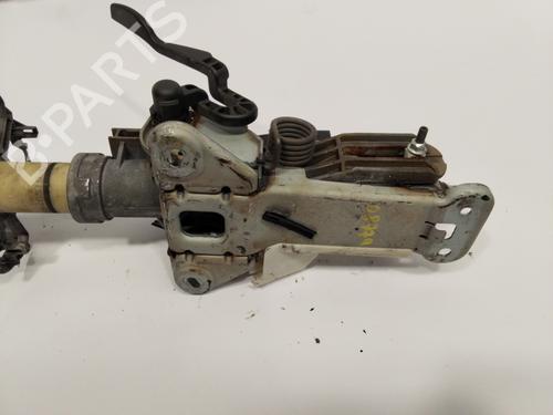 Steering column BMW 5 (E60) 520 d | BP25453860M21 