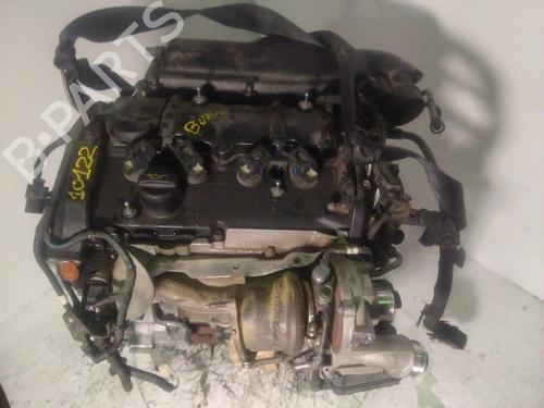 Engine CITROËN C5 AIRCROSS (A_)  | BP29962400M1 