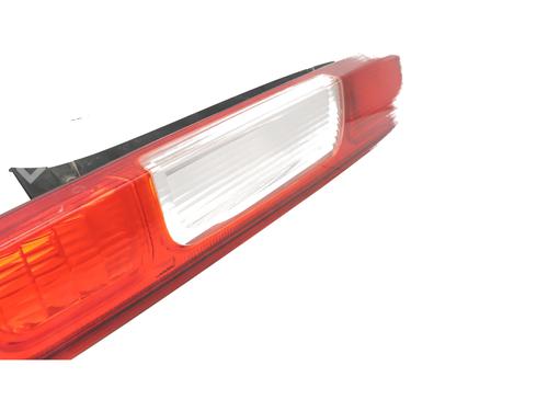 Left taillight FORD FOCUS II (DA_, HCP, DP) 2.0 TDCi | BP31358214C34 - Image 5