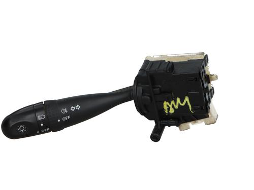 Headlight switch SUZUKI GRAND VITARA II (JT, TE, TD) | BP38068508I24 - Image 3