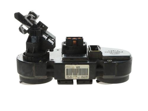 Climate control KIA RIO II (JB) 1.4 16V | BP39562899I5 - Image 2