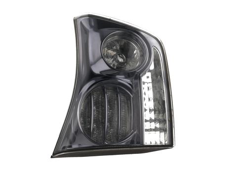 Venstre baglygte LEXUS RX (_U3_) 400h AWD (MHU38_) (211 hp) 30442222