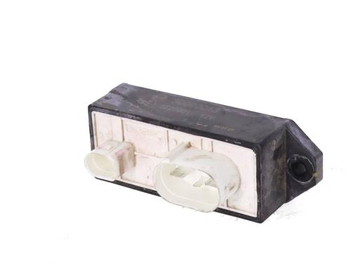 Electronic module MG MG ZS SUV (AZS1) | BP39408068M83 - Image 2