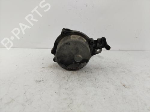 Used Vacuum pump BMW 3 (E46) 320 d (150 hp) 24614735