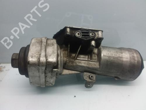 Used Support SEAT LEON (1P1) 1.9 TDI (105 hp) 14054674