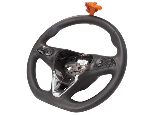 Ratt OPEL COMBO Box Body/MPV (K9) 1.5 D | BP38014618C49 - Image 2