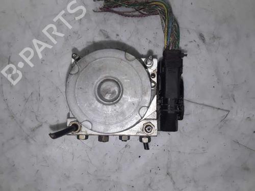 ABS pump PEUGEOT 307 SW Estate Van (3E_, 3H_) 2.0 HDi | BP8578737M43 