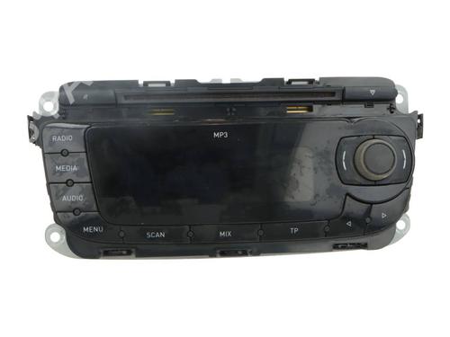 Used Other Other 38614258 38614258