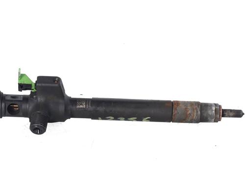 Used Injector Injector CITROËN JUMPER II Van 2.0 BlueHDi 110 (110 hp) 40077475 40077475