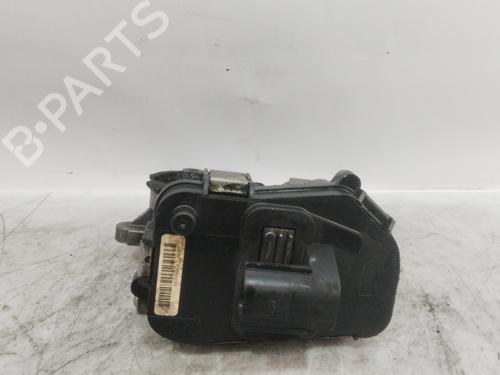 Used Throttle body SAAB 9-3 Estate (E50) [2005-2015]  28707174