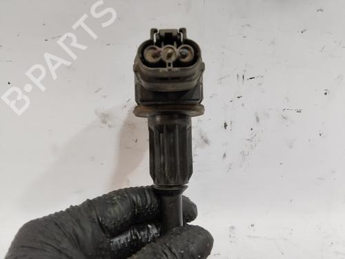 Ignition coil NISSAN MICRA II (K11) 1.4 i 16V | BP27371988M94 