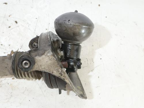 Left front shock absorber CITROËN C5 III (RD_) | BP37666167M16 - Image 2