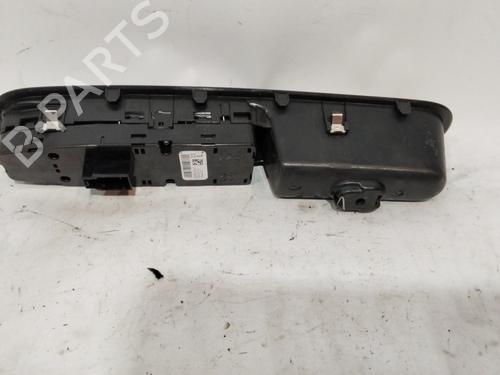 Left front window switch MINI MINI COUNTRYMAN (R60) Cooper D | BP28105428I27 