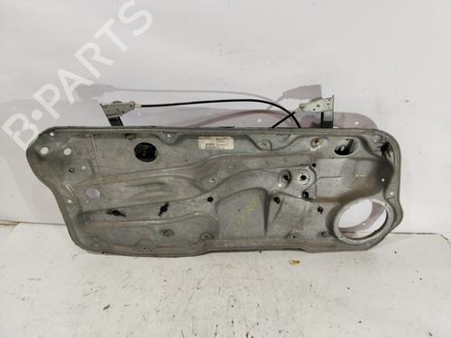 Used Front left window mechanism Front left window mechanism VW GOLF IV (1J1) 1.9 TDI (110 hp) 33935994 33935994
