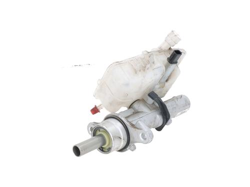 Brake master cylinder RENAULT TRAFIC III Van (FG_)  | BP31638478M77  - Image 5
