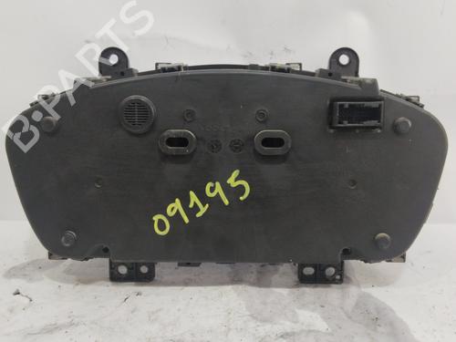 Instrument cluster FORD TRANSIT Van (FA_ _)  | BP27379439C47 
