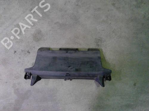 Used Rear bumper spoiler LAND ROVER RANGE ROVER SPORT II (L494) [2013-2025]  14055848