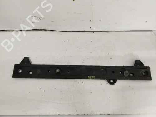 Traversa Traversa RENAULT KANGOO / GRAND KANGOO II (KW0/1_) [2008-2026] 33243130 33243130