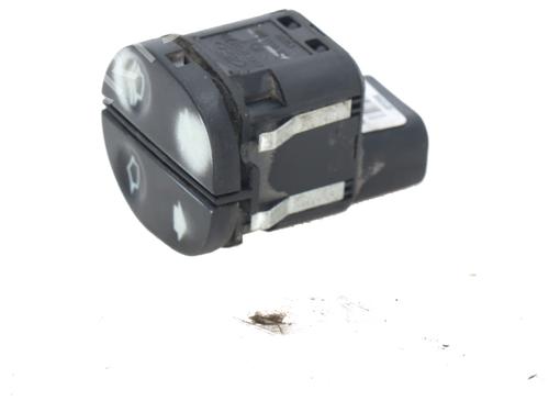 Left front window switch FORD TRANSIT CONNECT (P65_, P70_, P80_) 1.8 TDCi | BP31850461I27